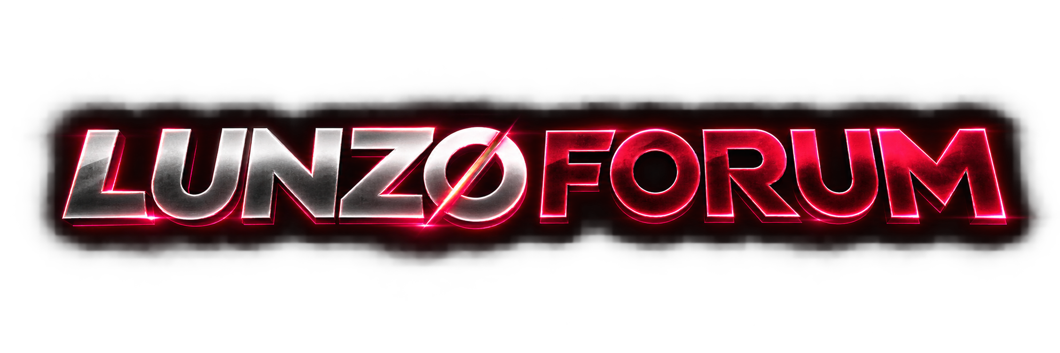 Lunzo forum
